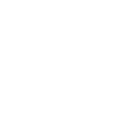 Epimed